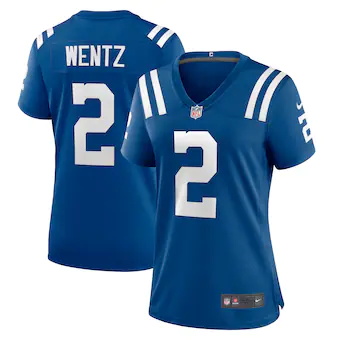 womens-nike-carson-wentz-royal-indianapolis-colts-game-jers